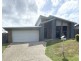 16 Borrowdale Court, Brassall QLD 4305