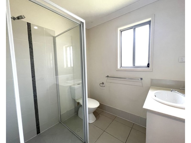 16 Borrowdale Court, Brassall QLD 4305