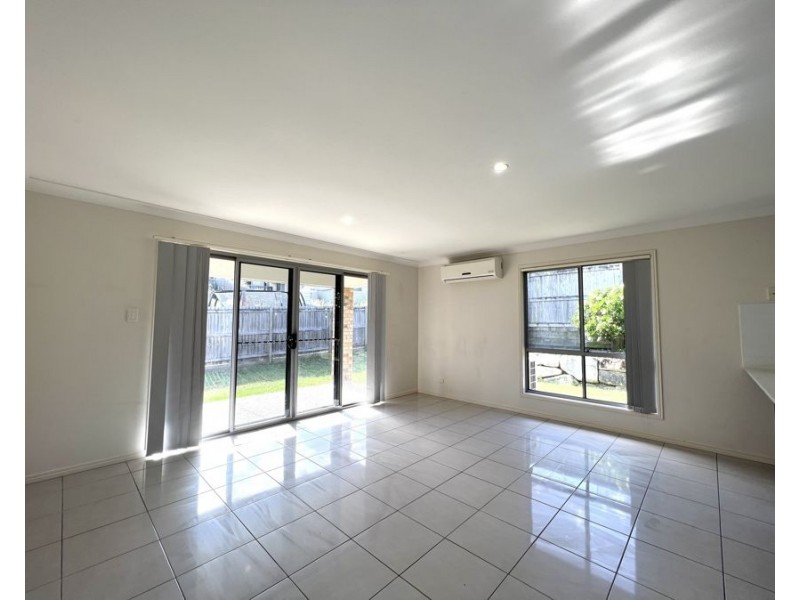 16 Borrowdale Court, Brassall QLD 4305