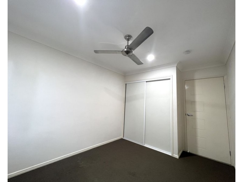 16 Borrowdale Court, Brassall QLD 4305