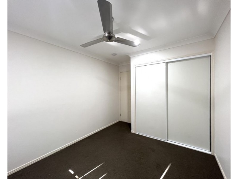 16 Borrowdale Court, Brassall QLD 4305