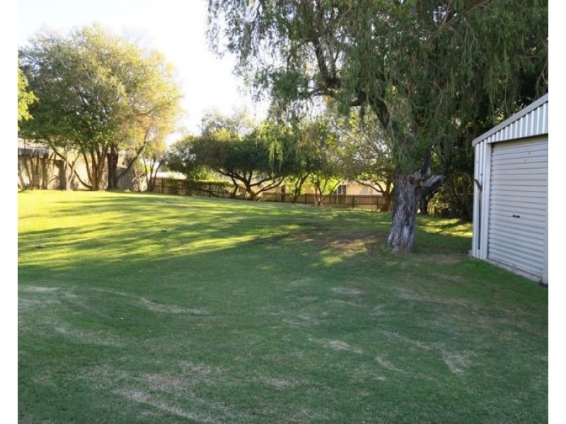 63 Wildey Street, Raceview QLD 4305