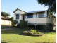 63 Wildey Street, Raceview QLD 4305