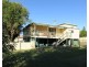 63 Wildey Street, Raceview QLD 4305
