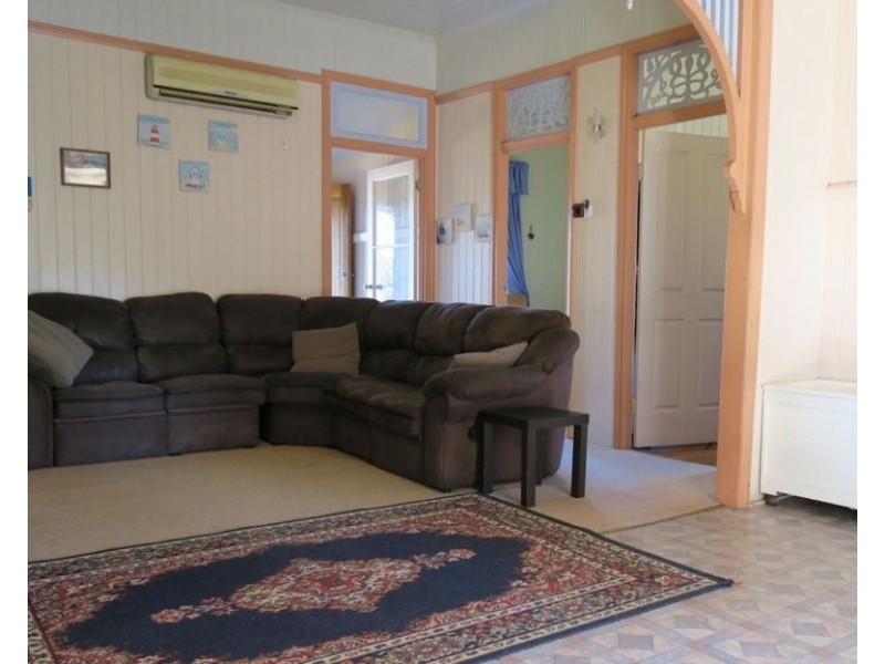 63 Wildey Street, Raceview QLD 4305