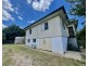 17 Pine Mountain Rd, North Ipswich QLD 4305
