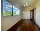 17 Pine Mountain Rd, North Ipswich QLD 4305