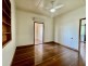 17 Pine Mountain Rd, North Ipswich QLD 4305