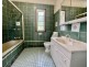 17 Pine Mountain Rd, North Ipswich QLD 4305
