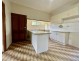 17 Pine Mountain Rd, North Ipswich QLD 4305