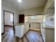 17 Pine Mountain Rd, North Ipswich QLD 4305