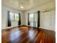 17 Pine Mountain Rd, North Ipswich QLD 4305