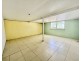 17 Pine Mountain Rd, North Ipswich QLD 4305