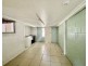 17 Pine Mountain Rd, North Ipswich QLD 4305