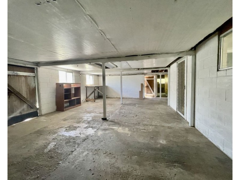 17 Pine Mountain Rd, North Ipswich QLD 4305