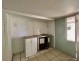 17 Pine Mountain Rd, North Ipswich QLD 4305