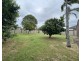 24 Cudgee St, Redbank Plains QLD 4301