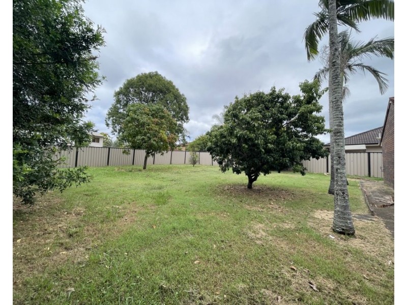 24 Cudgee St, Redbank Plains QLD 4301