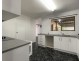 24 Cudgee St, Redbank Plains QLD 4301