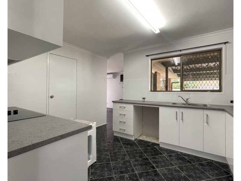 24 Cudgee St, Redbank Plains QLD 4301