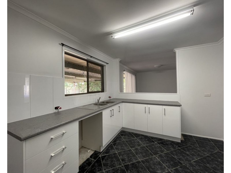 24 Cudgee St, Redbank Plains QLD 4301