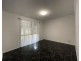 24 Cudgee St, Redbank Plains QLD 4301