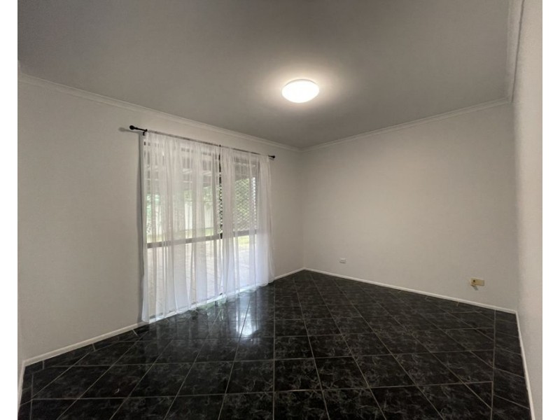 24 Cudgee St, Redbank Plains QLD 4301