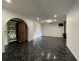 24 Cudgee St, Redbank Plains QLD 4301