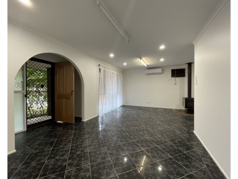 24 Cudgee St, Redbank Plains QLD 4301