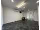24 Cudgee St, Redbank Plains QLD 4301