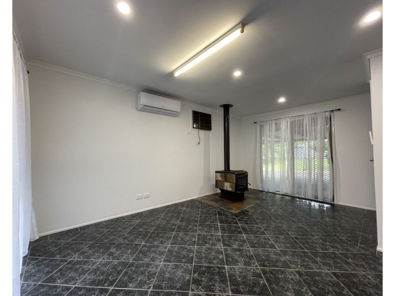 24 Cudgee St, Redbank Plains QLD 4301