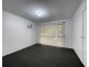 24 Cudgee St, Redbank Plains QLD 4301