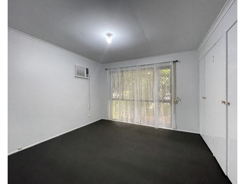 24 Cudgee St, Redbank Plains QLD 4301
