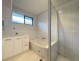 24 Cudgee St, Redbank Plains QLD 4301