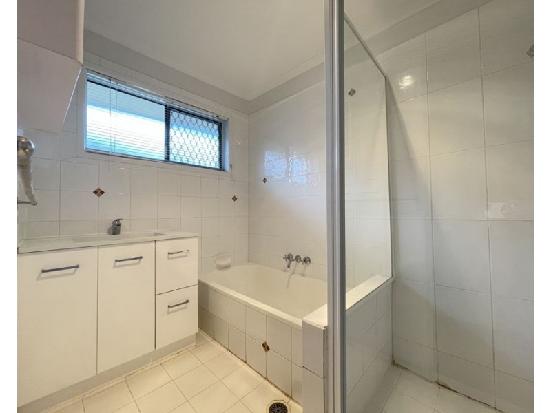 24 Cudgee St, Redbank Plains QLD 4301