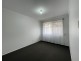 24 Cudgee St, Redbank Plains QLD 4301