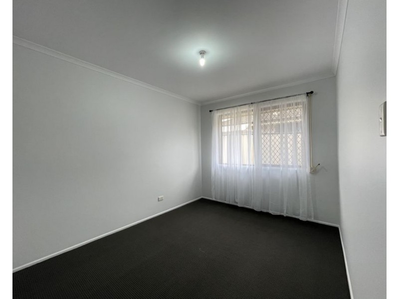 24 Cudgee St, Redbank Plains QLD 4301