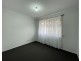 24 Cudgee St, Redbank Plains QLD 4301