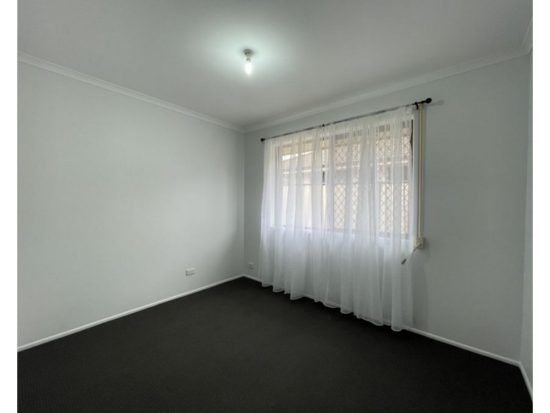 24 Cudgee St, Redbank Plains QLD 4301