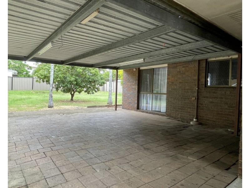 24 Cudgee St, Redbank Plains QLD 4301