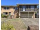 23 Caroline Street, Riverview QLD 4303