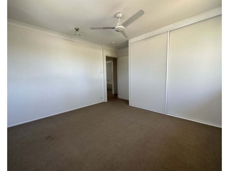 23 Caroline Street, Riverview QLD 4303