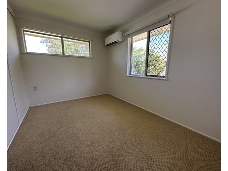 23 Caroline Street, Riverview QLD 4303