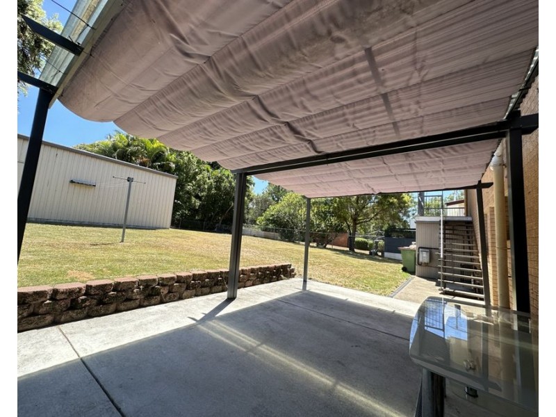 23 Caroline Street, Riverview QLD 4303