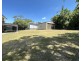 23 Caroline Street, Riverview QLD 4303