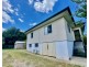 17 Pine Mountain Road, North Ipswich QLD 4305