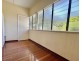 17 Pine Mountain Road, North Ipswich QLD 4305