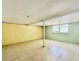 17 Pine Mountain Road, North Ipswich QLD 4305