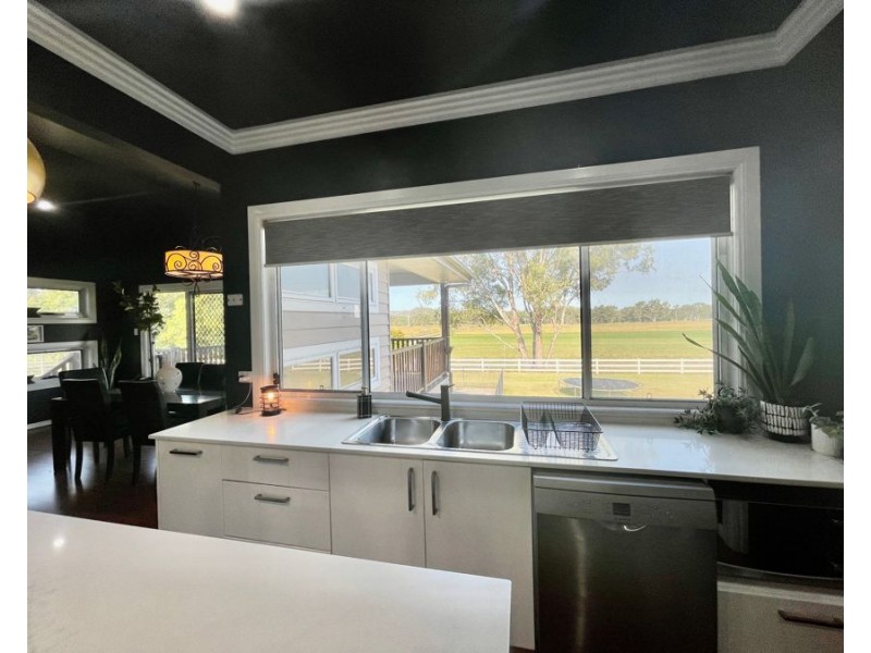 1/157 Wivenhoe Pocket Rd, Wivenhoe Pocket QLD 4306