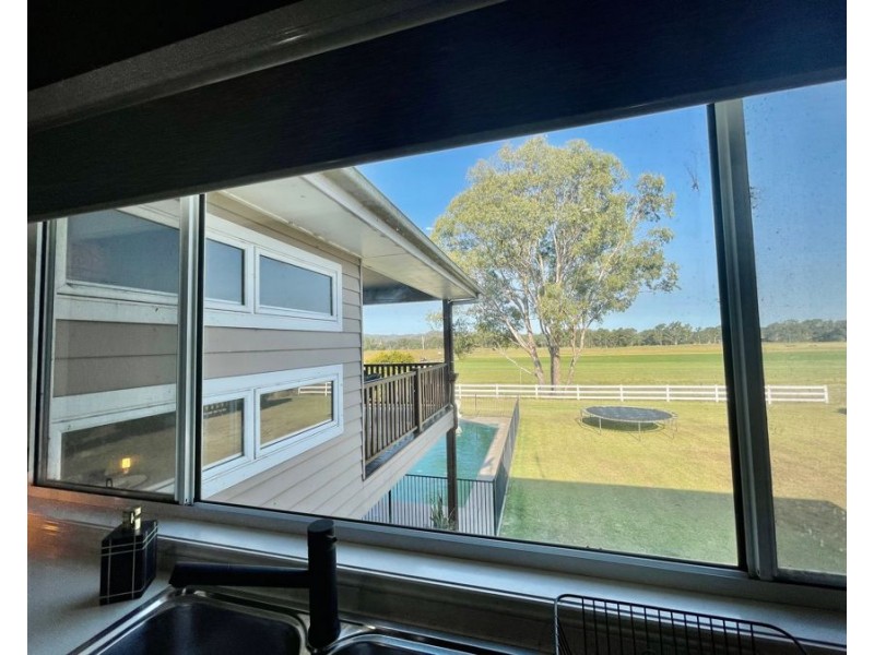 1/157 Wivenhoe Pocket Rd, Wivenhoe Pocket QLD 4306